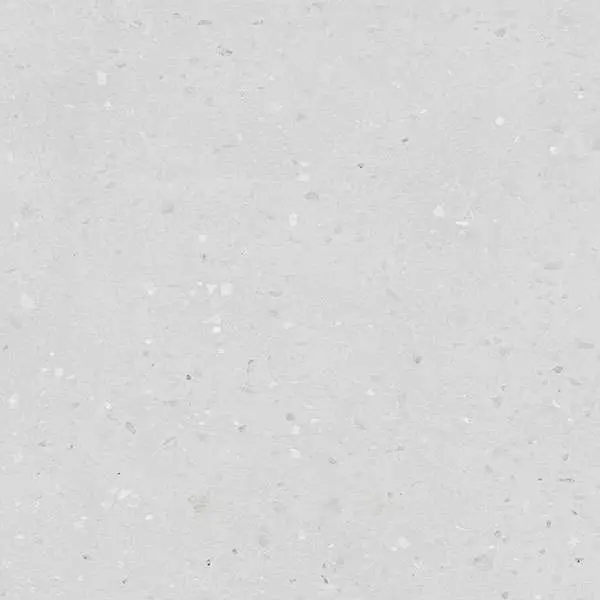 Supreme grey PG 01 |45x45