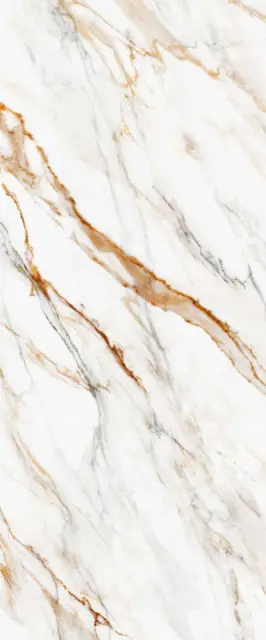 Ideal white wall 01 25х60