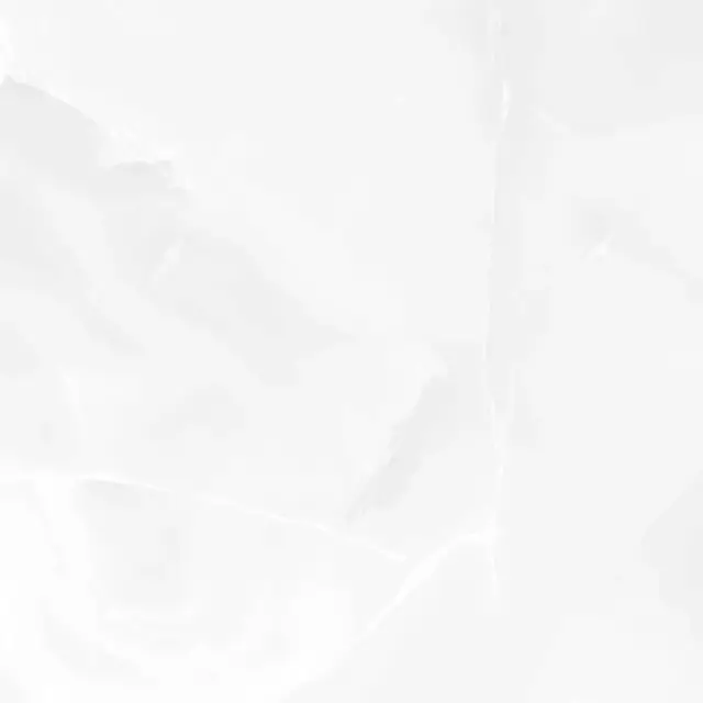 Moonrise white PG 01 45х45