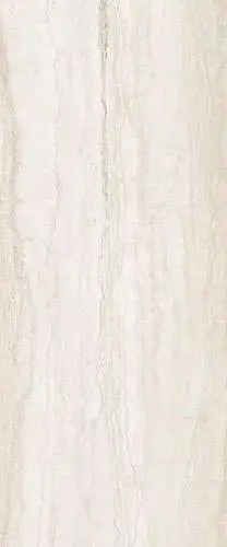 Rhodes beige wall 04 25х60