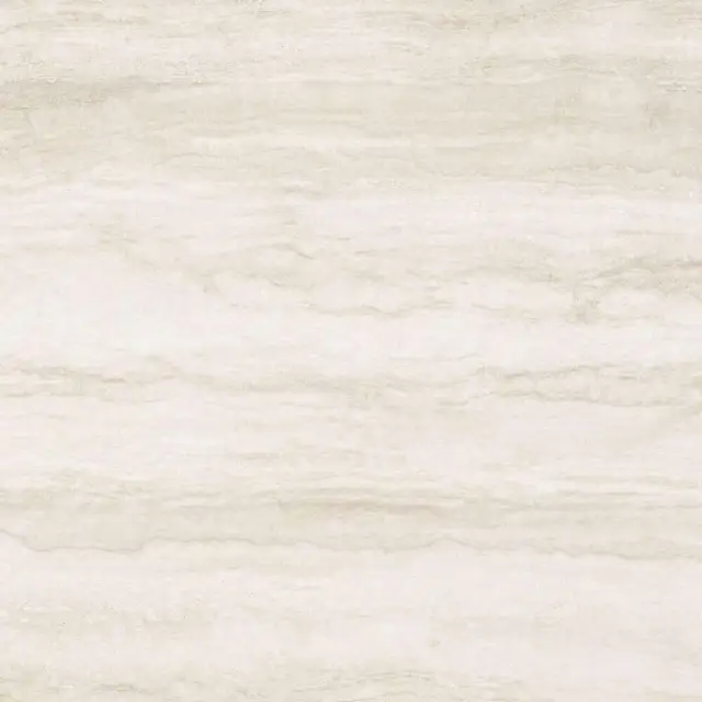 Rhodes beige PG 01 45х45