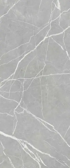 Modello grey wall 04 25х60