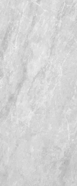 Cameo grey wall 01 25х60