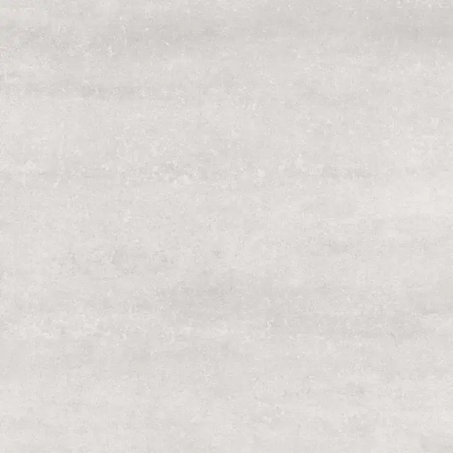 Керамогранит Картье серый |45x45