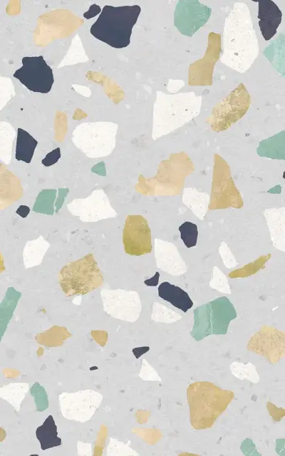 Конфетти микс низ 03 |25x40