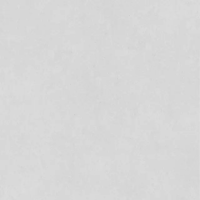 Конфетти сер КГ 02 |40x40