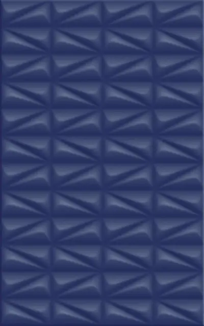 Конфетти син низ 02 25x40