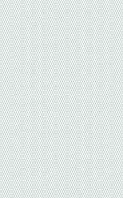 Конфетти зел верх 01 25x40