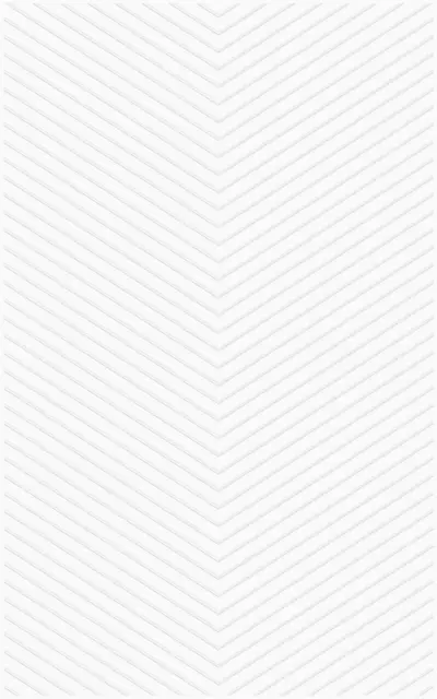 Муза бел декор 01 25x40