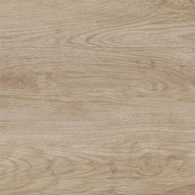 Муза беж КГ 01 40x40