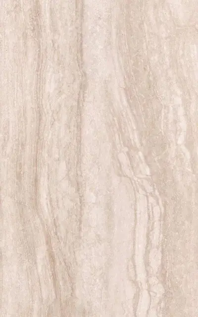 Треви беж низ 04  25x40