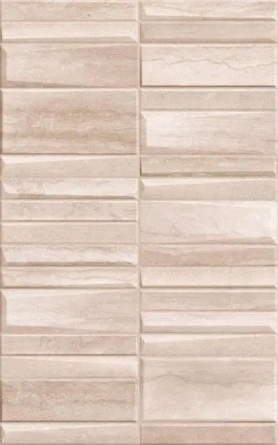 Треви беж низ 03  25x40