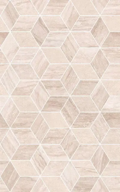 Треви беж низ 02  25x40