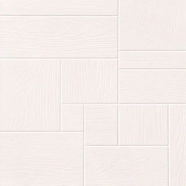 Bianca white PG 01 |45x45