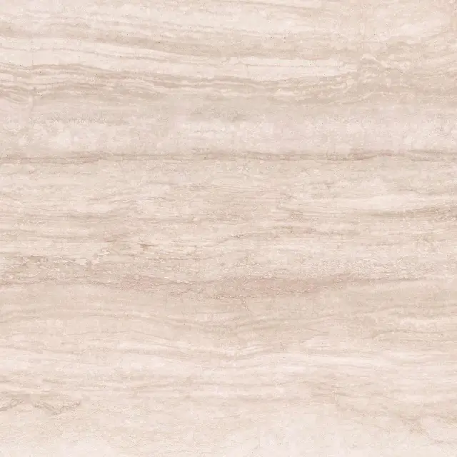 Треви беж КГ 01 40х40