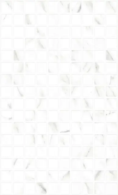 Libretto white wall 02 30x50