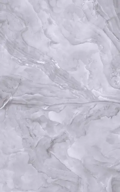 Милана сер низ 01 25x40