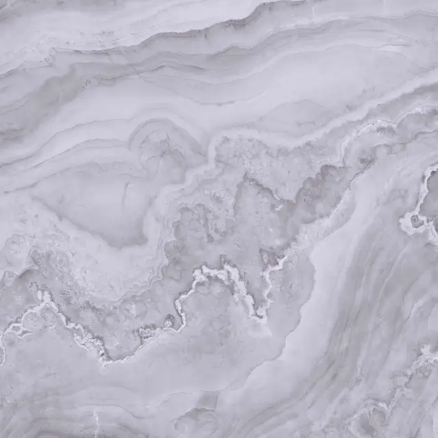 Милана сер КГ 01 40х40