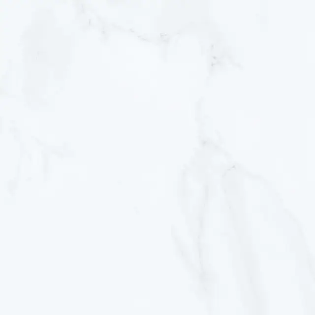 Милана св КГ 01 40х40