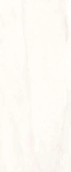 Lira light beige wall 01 |25x60