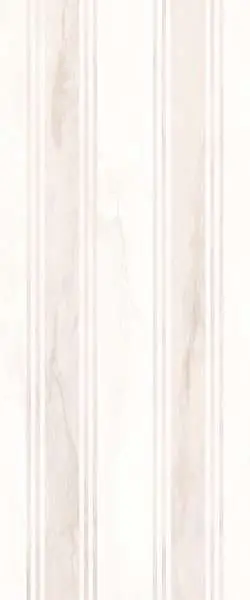 Lira beige wall 03 ХХ 25x60