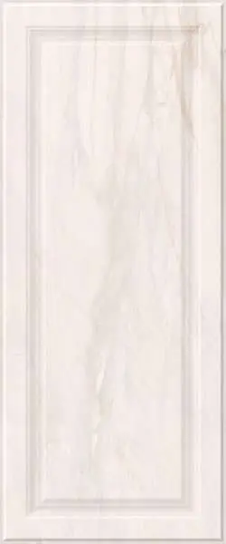 Lira beige wall 02 ХХ|25x60