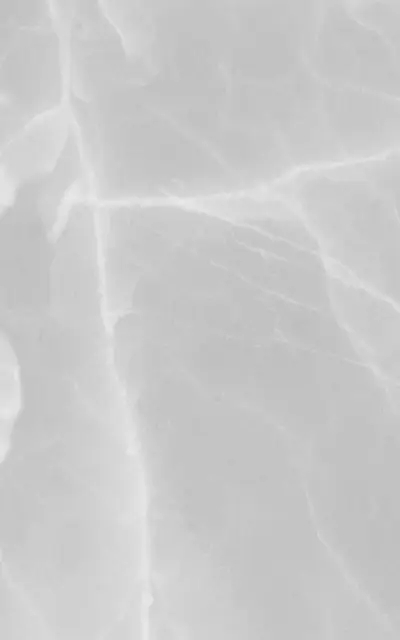 Эдем сер низ 04 25x40