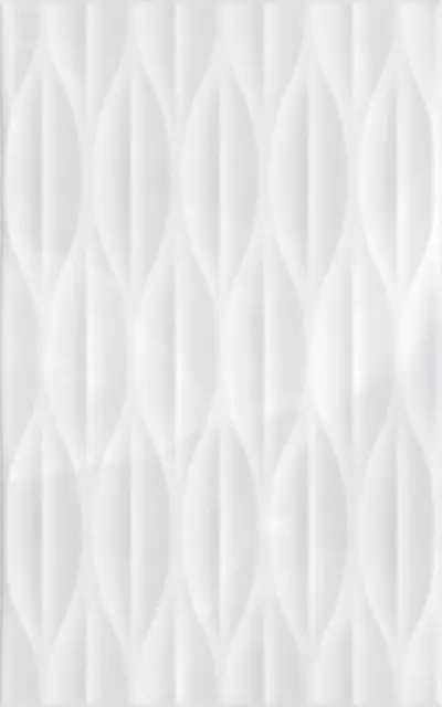 Эдем бел низ 03 25x40