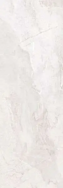 Nadelva grey wall 01 |30х90