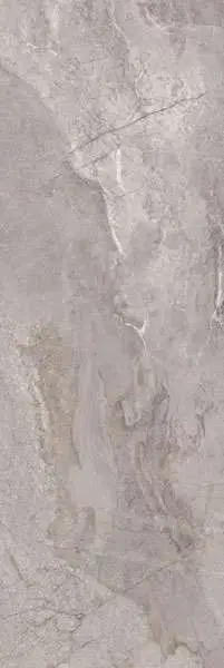 Nadelva grey wall 02 |30х90