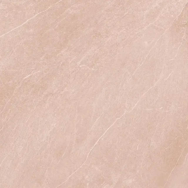 Tibet beige PG 01 45x45