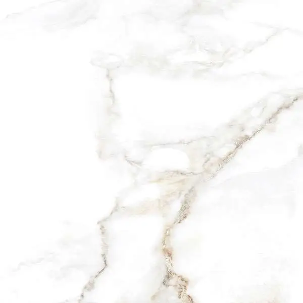 Керамогранит Carrara Premium white PG 01|60x60