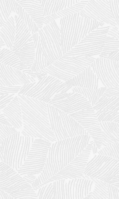 Nature white wall 04 30x50