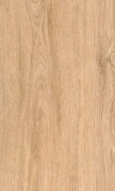 Nature beige wall 03 30x50