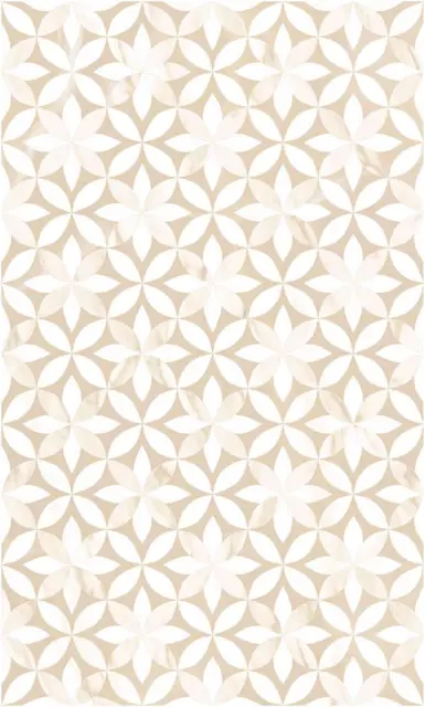 Donna beige wall 03 30x50