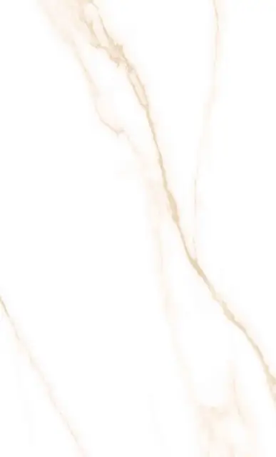 Donna white wall 01 30x50