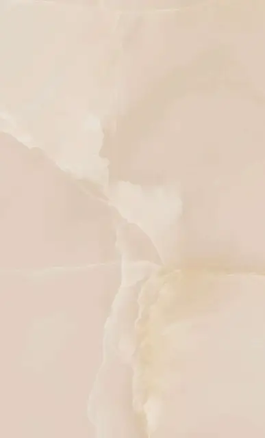 Donna beige wall 04 30x50