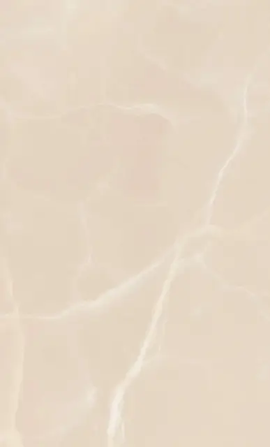 Marmaris beige wall 04 30x50