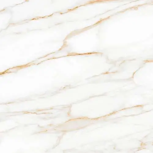 Marmaris white PG 01 45x45