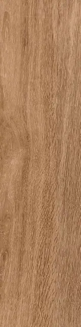 Nordland beige PG 03 12.5x50