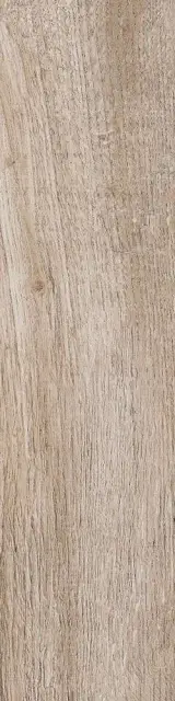 Nordland beige PG 02  12.5x50