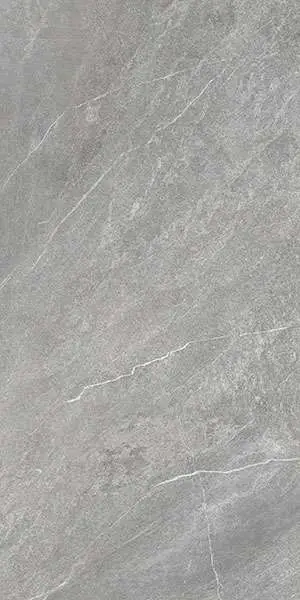 Керамогранит Abremo grey PG 01 XX 60х120