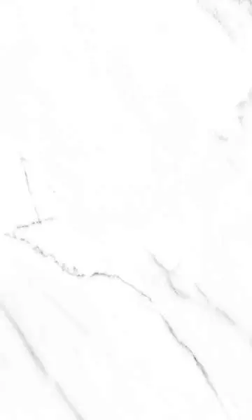 Elegance grey wall 01 30x50