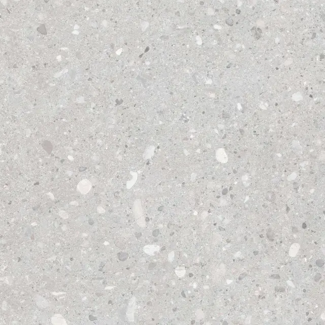 Urban grey PG 01 60х60