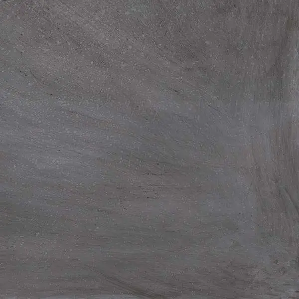 Керамогранит Richmond grey PG 02 ХХ|60x60