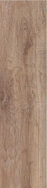 Oak brown |12.5x50