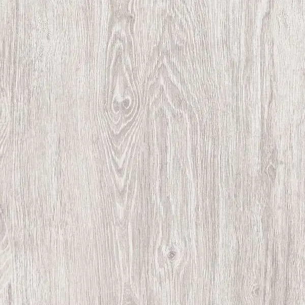 Керамогранит Oxford light PG 03  |45x45