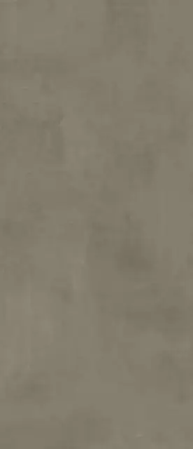 Boost Pro Taupe 120x278 KL