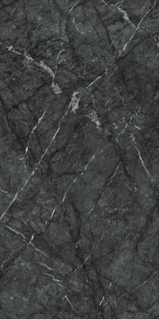 Marvel Grigio Intenso 75x150 Lappato  |75x150 XX