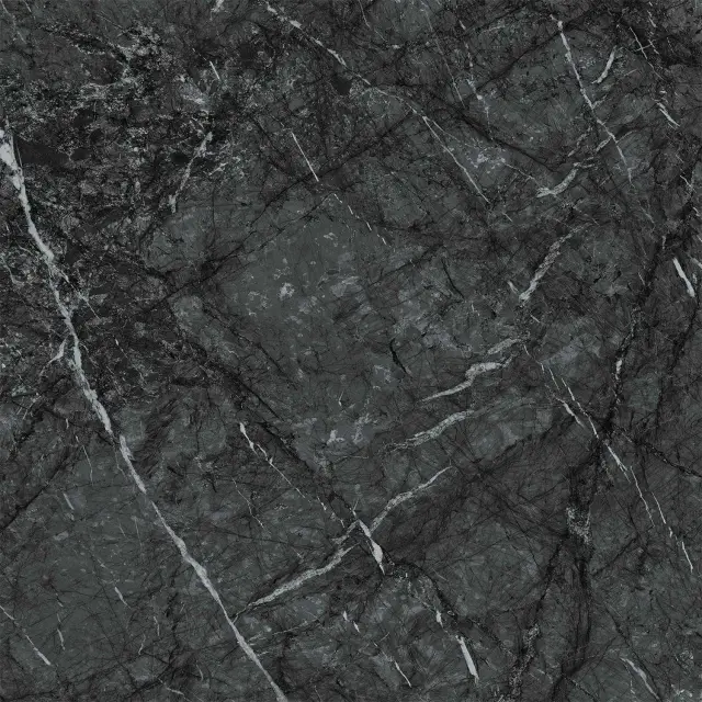 Marvel Grigio Intenso 75x75 Lappato 75x75 XX